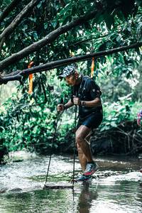 BIB: 
                            <button type="button" onclick="openModal(25401395)" class="btn btn-primary btn-sm float-right btn-popup" data-toggle="modal" data-target=".modal-high-quality">
                        <i class="fas fa-shopping-cart"></i> Add to Cart
                    </button>
                                            <button type="button" onclick="isThisMe(25401395, true)" class="btn btn-success btn-sm float-right btn-popup btn-isme hidden" data-toggle="tooltip" data-placement="bottom" title="นี่คือรูปของคุณใช่ไหม คลิกที่นี่เพื่อเอาเข้าอัลบั้ม">
                        <i class="fas fa-plus"></i> Add to album
                    </button>
                    <button type="button" onclick="isThisMe(25401395, false)" class="btn btn-warning btn-sm float-right btn-popup btn-isnotme hidden">
                        <i class="fas fa-ban"></i> Remove from album
                    </button>